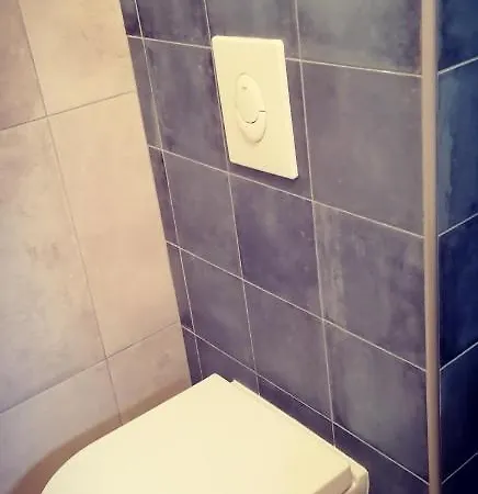 Liza's Downtown Apartamento Hvar Town