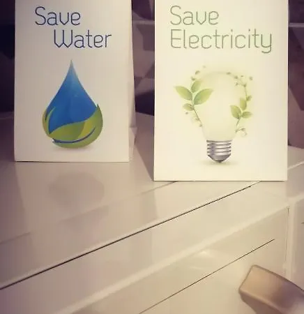 Daire Liza's Downtown Hvar Town