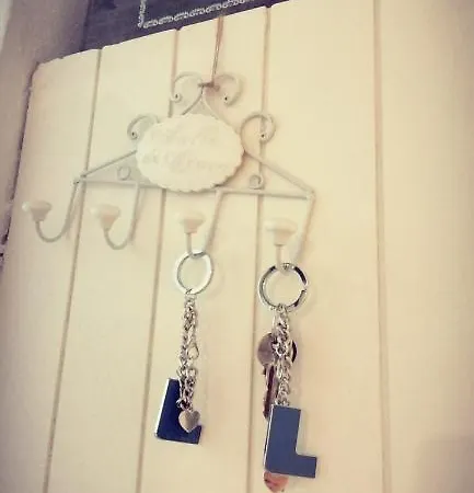 Liza's Downtown Hvar Town