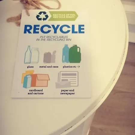 Appartement Liza's Downtown Hvar Town