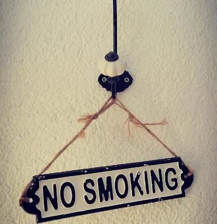 Appartement Liza's Downtown