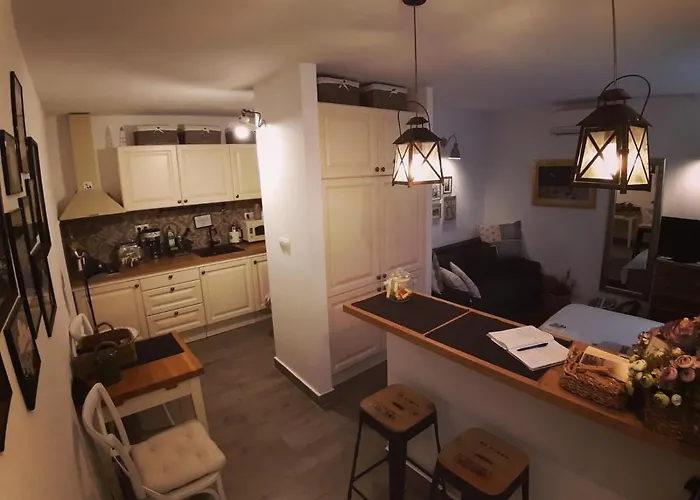 Liza's Downtown * フヴァル