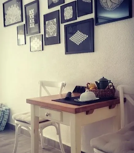 Liza's Downtown * フヴァル