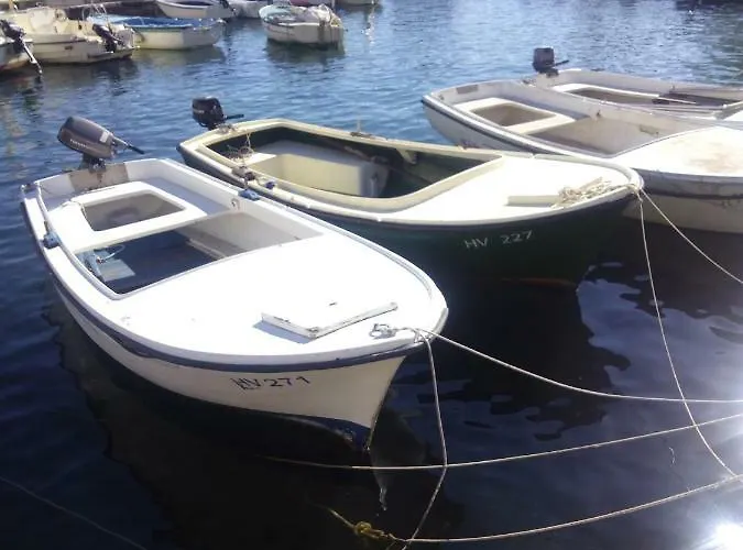 Liza's Downtown フヴァル