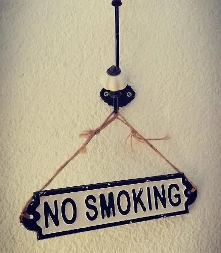 Appartement Liza's Downtown